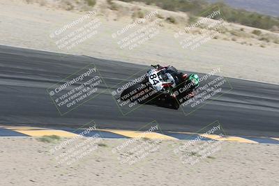 media/Apr-18-2025-CVMA Friday Practice (Fri) [[88baa45499]]/Racer 1/Session 3 (Turn 6 Inside)/